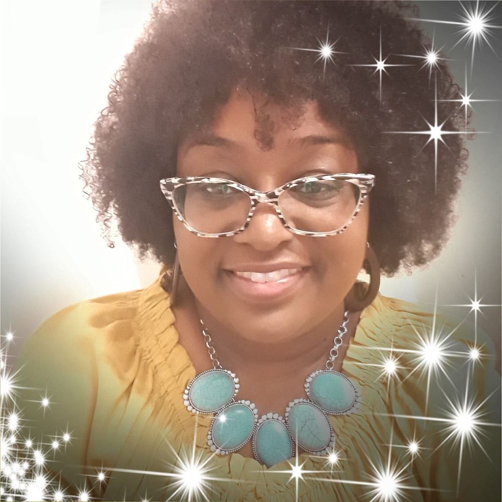 Meet your Posher, Lawrenceene